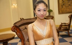 Chinese帅哥guy帅哥